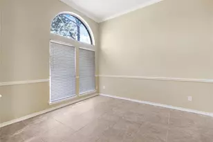 4531 Williamhurst Ln, League City, TX 77573 - Photo 6