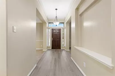4531 Williamhurst Lane, League City, TX 77573 - Photo 4