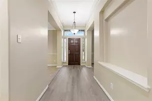 4531 Williamhurst Ln, League City, TX 77573 - Photo 4