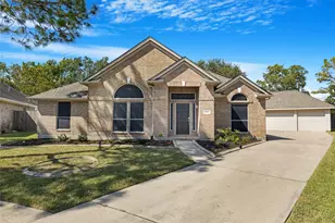 4531 Williamhurst Ln, League City, TX 77573 - Photo 1
