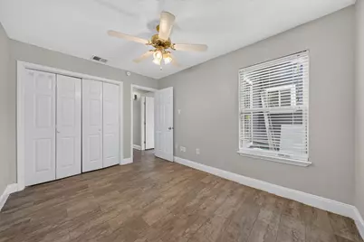 2963 Shadow Trail Drive, Houston, TX 77082 - Photo 30