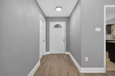 2963 Shadow Trail Drive, Houston, TX 77082 - Photo 32
