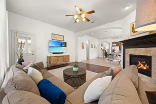 18306 Hughlett Dr, Cypress, TX 77433 - Photo 20