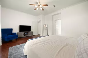 18306 Hughlett Dr, Cypress, TX 77433 - Photo 6