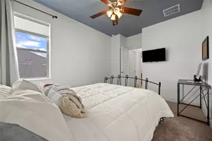 18306 Hughlett Dr, Cypress, TX 77433 - Photo 28
