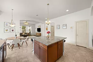 18306 Hughlett Dr, Cypress, TX 77433 - Photo 12