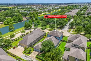 18306 Hughlett Dr, Cypress, TX 77433 - Photo 40