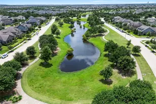 18306 Hughlett Dr, Cypress, TX 77433 - Photo 42