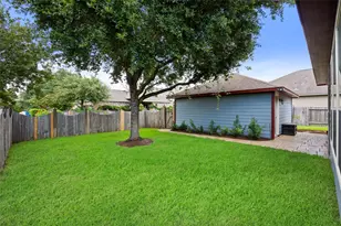 18306 Hughlett Dr, Cypress, TX 77433 - Photo 36
