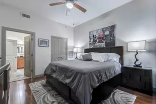 1901 Post Oak Blvd, Houston, TX 77056 - Photo 16