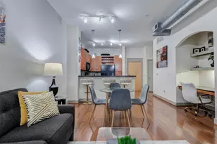 1901 Post Oak Blvd, Houston, TX 77056 - Photo 8