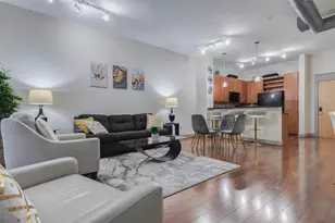 1901 Post Oak Blvd, Houston, TX 77056 - Photo 14