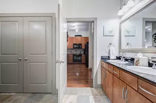 1901 Post Oak Blvd, Houston, TX 77056 - Photo 20