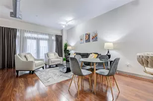 1901 Post Oak Blvd, Houston, TX 77056 - Photo 10