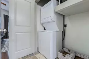 1901 Post Oak Blvd, Houston, TX 77056 - Photo 22