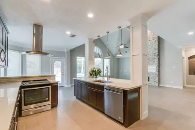 5125 Carriage Bend Drive, Katy, TX 77450 - Photo 14