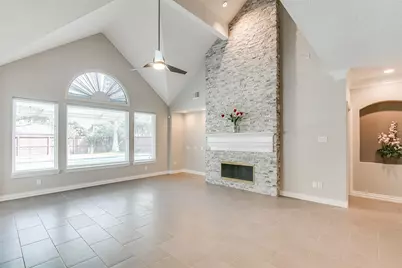 5125 Carriage Bend Drive, Katy, TX 77450 - Photo 10