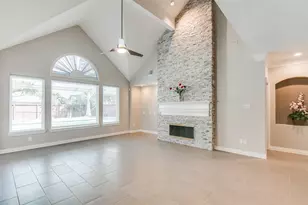 5125 Carriage Bend Dr, Katy, TX 77450 - Photo 10