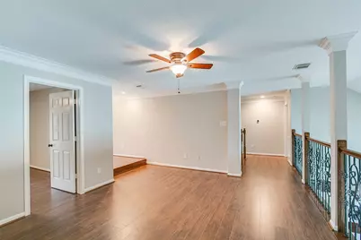 5125 Carriage Bend Drive, Katy, TX 77450 - Photo 24