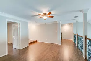 5125 Carriage Bend Dr, Katy, TX 77450 - Photo 24