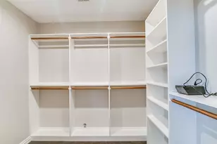 5125 Carriage Bend Dr, Katy, TX 77450 - Photo 22