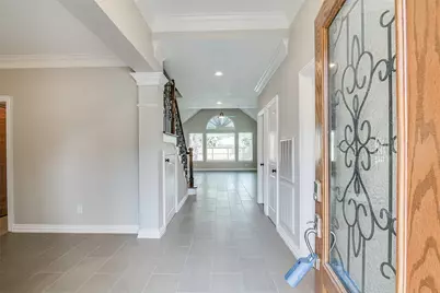 5125 Carriage Bend Drive, Katy, TX 77450 - Photo 4