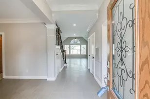 5125 Carriage Bend Dr, Katy, TX 77450 - Photo 4