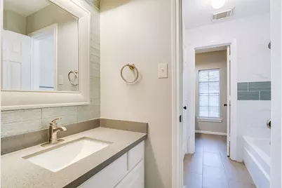 5125 Carriage Bend Drive, Katy, TX 77450 - Photo 30