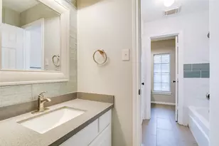 5125 Carriage Bend Dr, Katy, TX 77450 - Photo 30