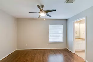 5125 Carriage Bend Dr, Katy, TX 77450 - Photo 28