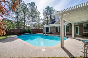 5125 Carriage Bend Dr, Katy, TX 77450 - Photo 32