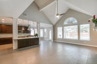 5125 Carriage Bend Drive, Katy, TX 77450 - Photo 12