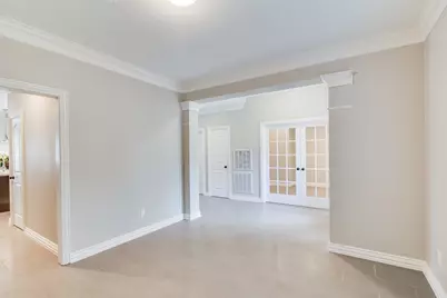 5125 Carriage Bend Drive, Katy, TX 77450 - Photo 8