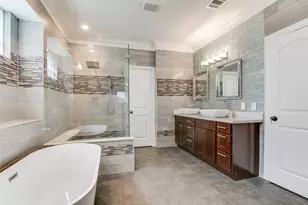 5125 Carriage Bend Dr, Katy, TX 77450 - Photo 20