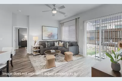 5900-322 County Road 277, Melissa, TX 75454 - Photo 10