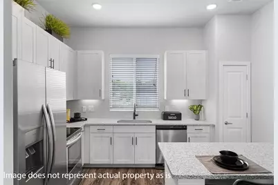5900-322 County Road 277, Melissa, TX 75454 - Photo 8