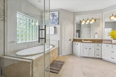 5413 Evergreen Street, Bellaire, TX 77401 - Photo 26