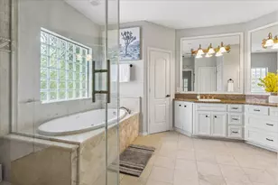 5413 Evergreen St, Bellaire, TX 77401 - Photo 26