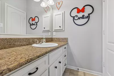 5413 Evergreen Street, Bellaire, TX 77401 - Photo 32
