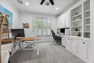 5413 Evergreen St, Bellaire, TX 77401 - Photo 34