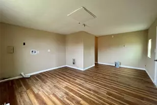 222 S Avenue G, Freeport, TX 77541 - Photo 22