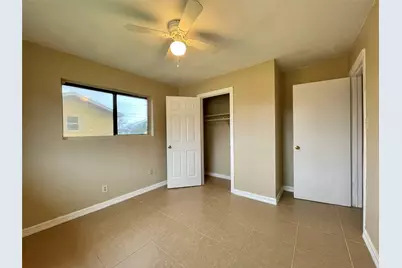 222 S Avenue G, Freeport, TX 77541 - Photo 12