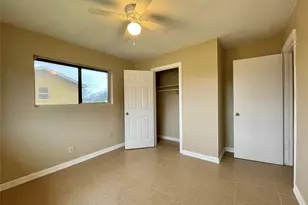 222 S Avenue G, Freeport, TX 77541 - Photo 12