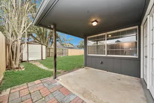 1415 Parry-Sound, Pasadena, TX 77504 - Photo 34