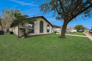 1415 Parry-Sound, Pasadena, TX 77504 - Photo 2