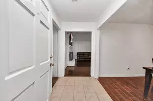 1415 Parry-Sound, Pasadena, TX 77504 - Photo 6