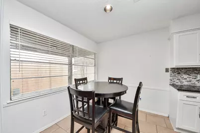 1415 Parry Sound, Pasadena, TX 77504 - Photo 12