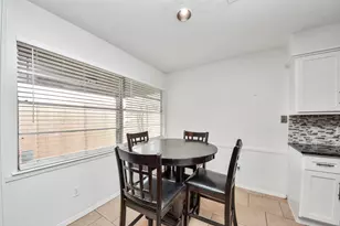 1415 Parry-Sound, Pasadena, TX 77504 - Photo 12