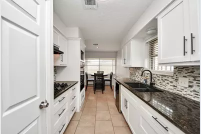 1415 Parry Sound, Pasadena, TX 77504 - Photo 18