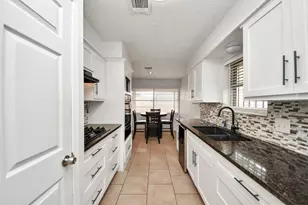 1415 Parry-Sound, Pasadena, TX 77504 - Photo 18